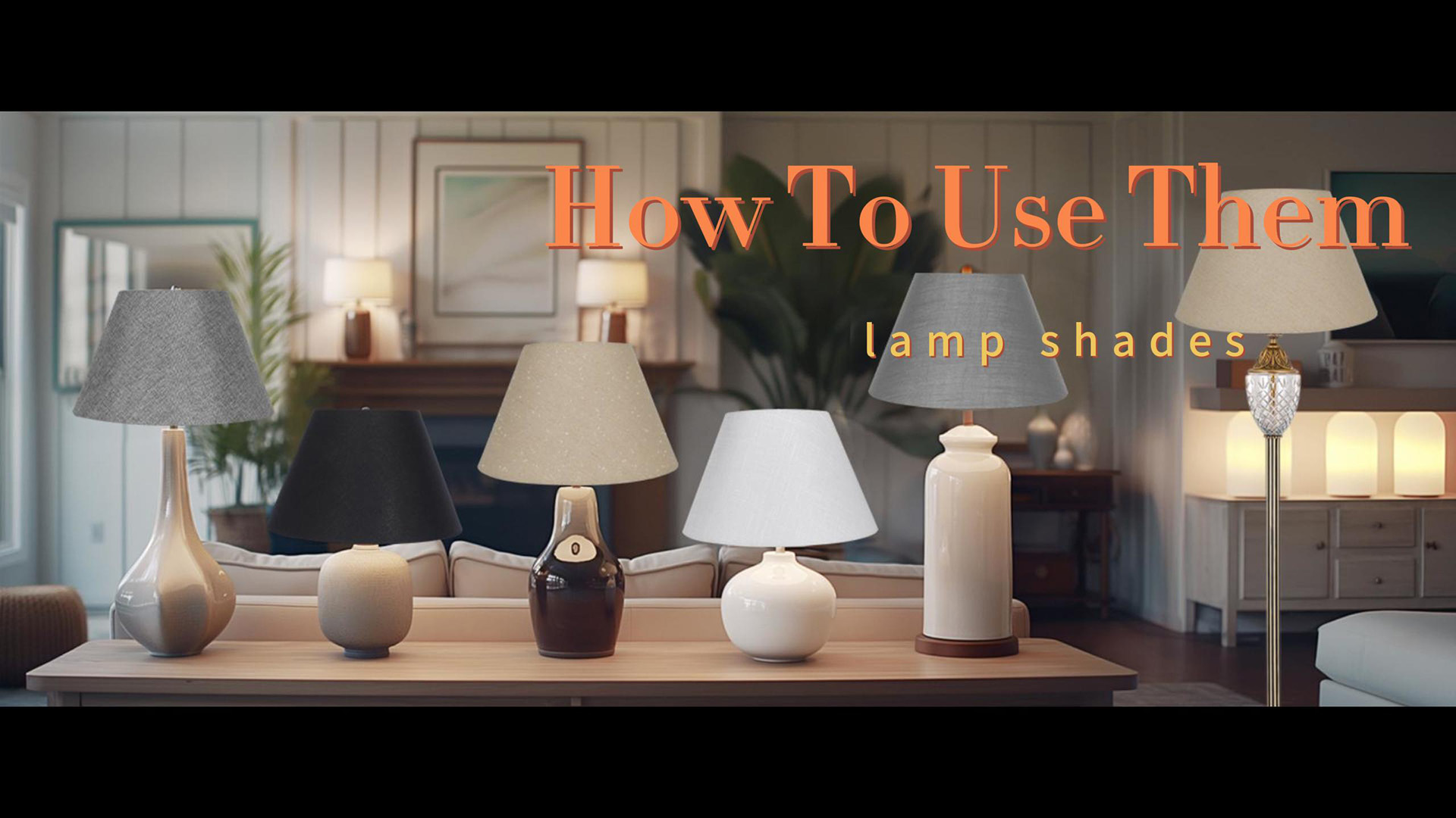 【wanderout】Lamp Shade 01-Silver Wanderout / Lamp Shade 01 - Silver – wanderout