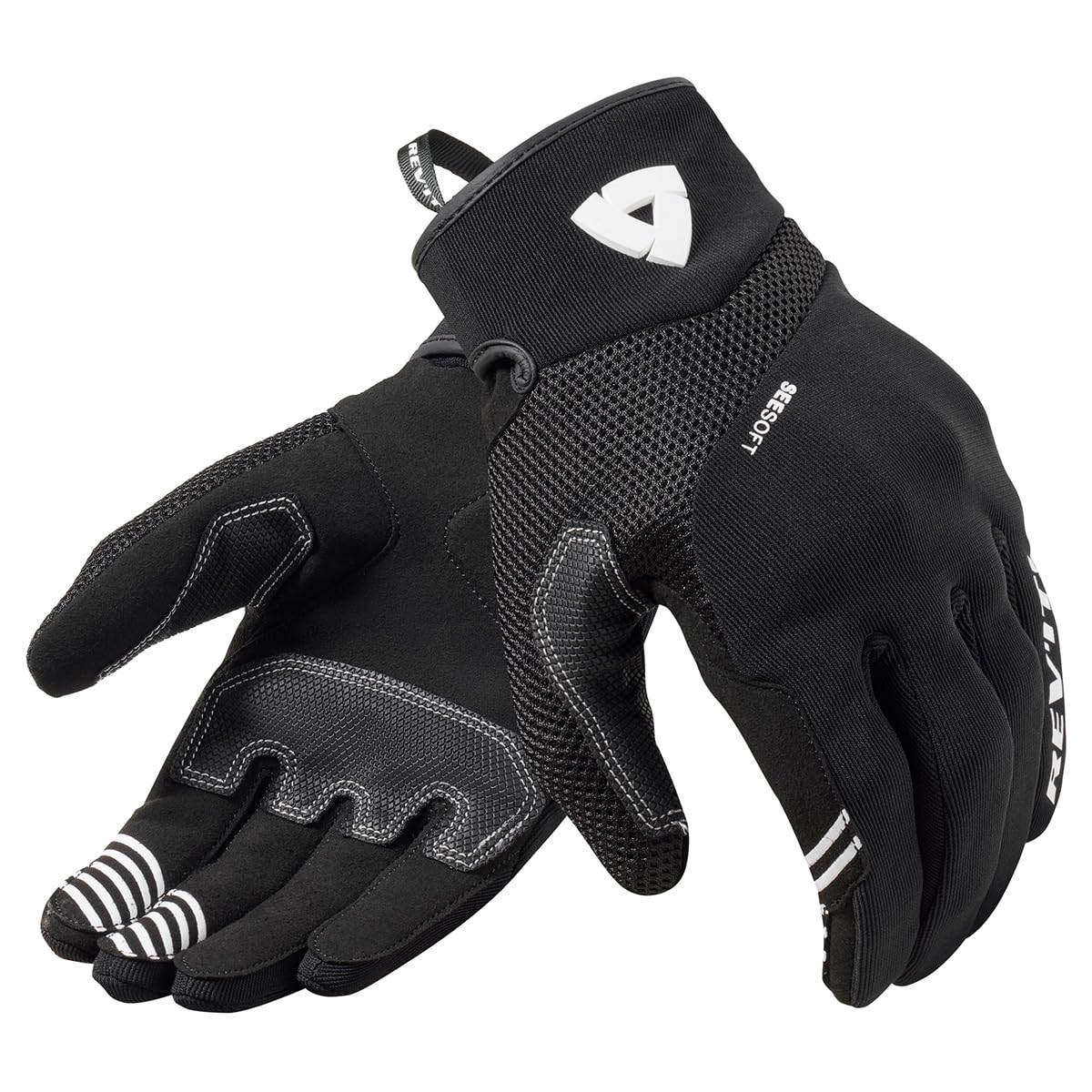 Revit Endo Gloves L