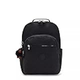 Kipling Women's Seoul 15