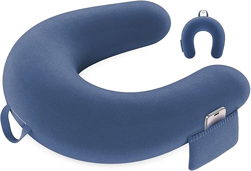Almohada de ganchillo y lectura para soporte de regazo, almohada de apoyo de regazo para juegos, almohada de punto en la cama/sofá, almohada