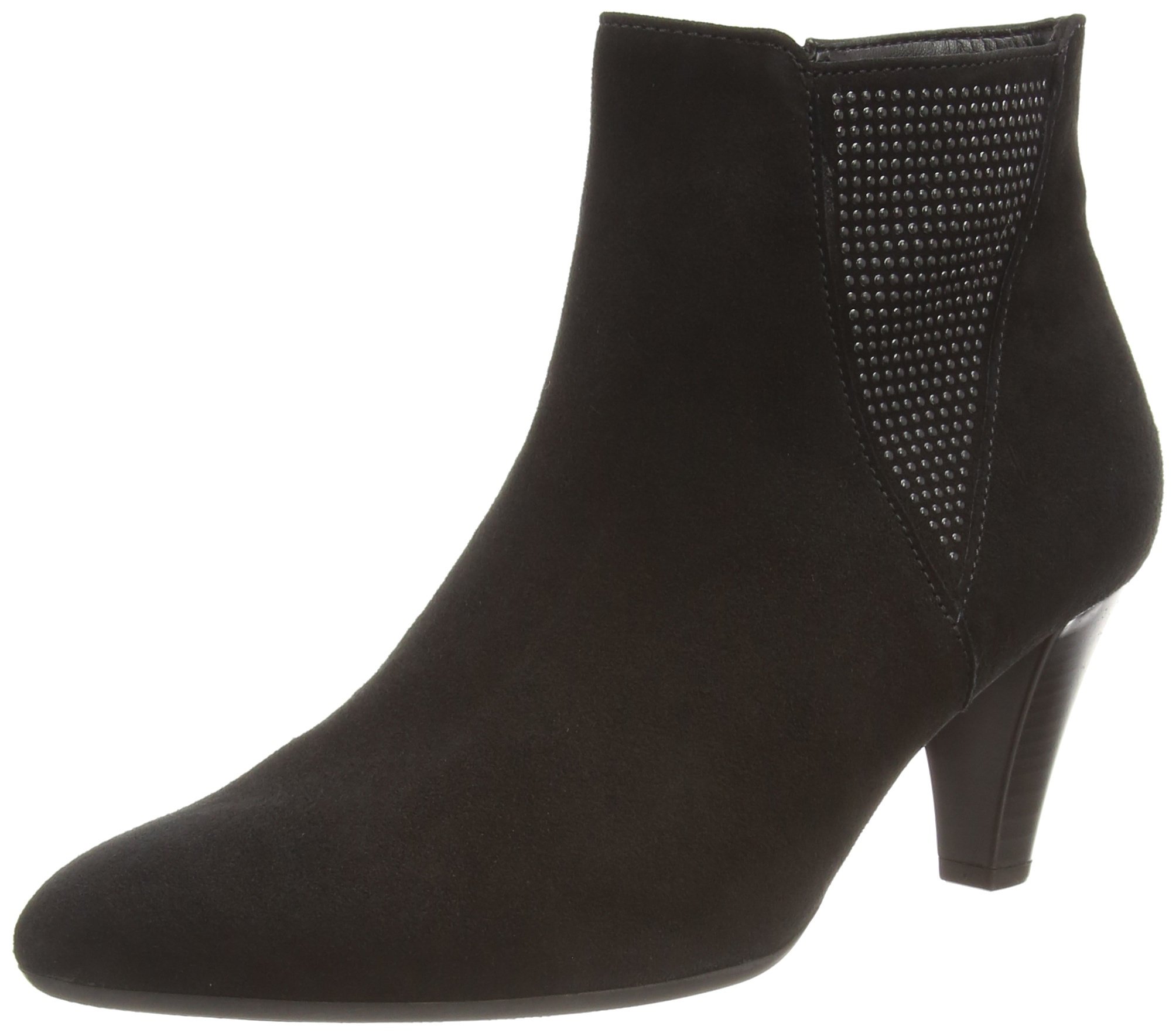 Shoop, Women's Ankle Boots