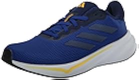 Men's Response Running Shoe