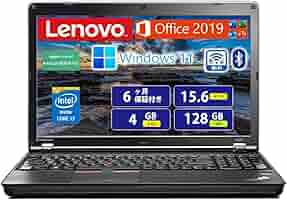 Lenovo - lenovoノートパソコン Lenovo Yoga 7 2-in-1 Gen 10(14型 AMD) | クリエイター向け14型