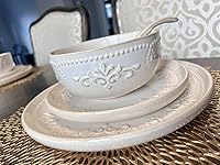 Review Image by EmilyM EmilyM