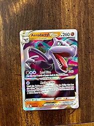 Poku00e9mon TCG: Sword And Shield Darkness Ablaze 3-Pack Blister Booster