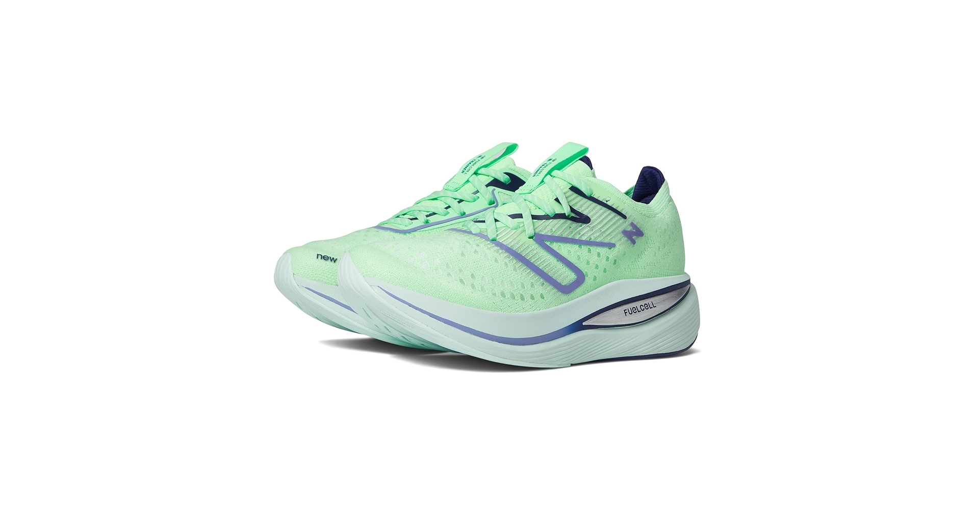 新品未使用　New Balance URAINOG 26.0 NEW BALANCE（ニューバランス）の「New Balance URAINOG