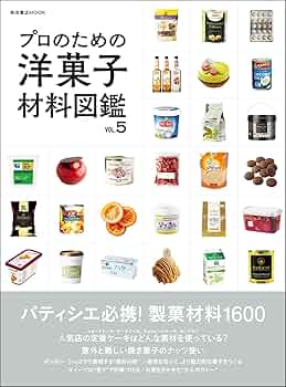 71fx6BSDUtL._AC_UF350,