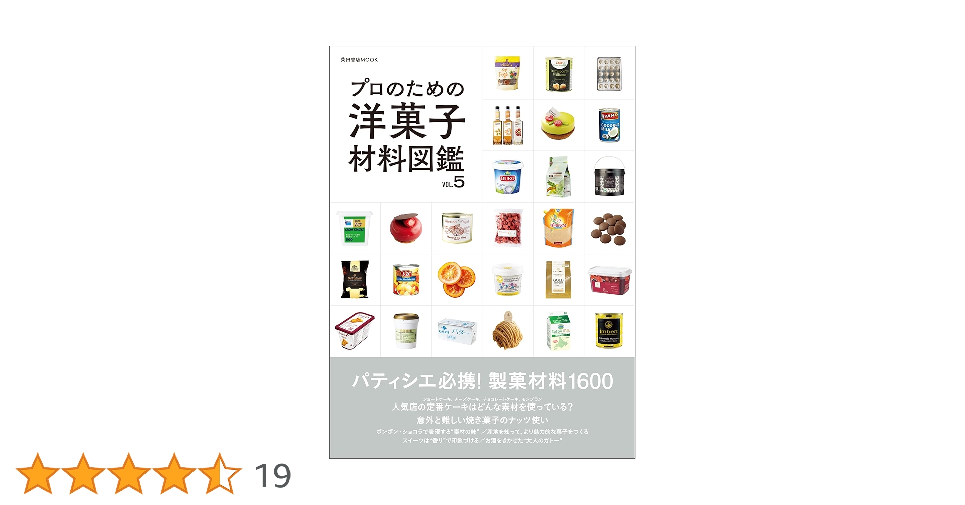 71fx6BSDUtL.jpg_BO30,255,255,