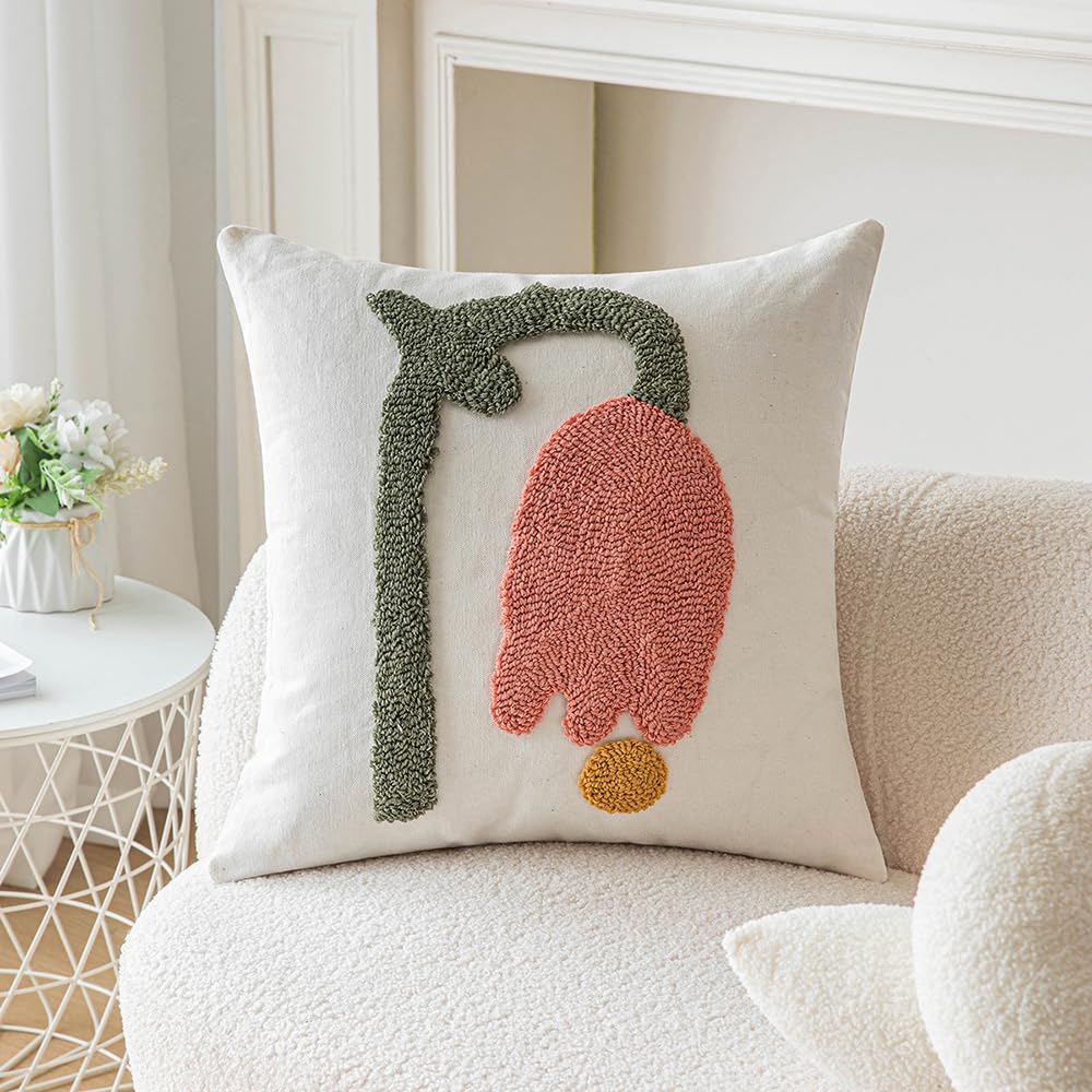 Coussin décoratif 25 Generico petit format pour décoration maison moderne