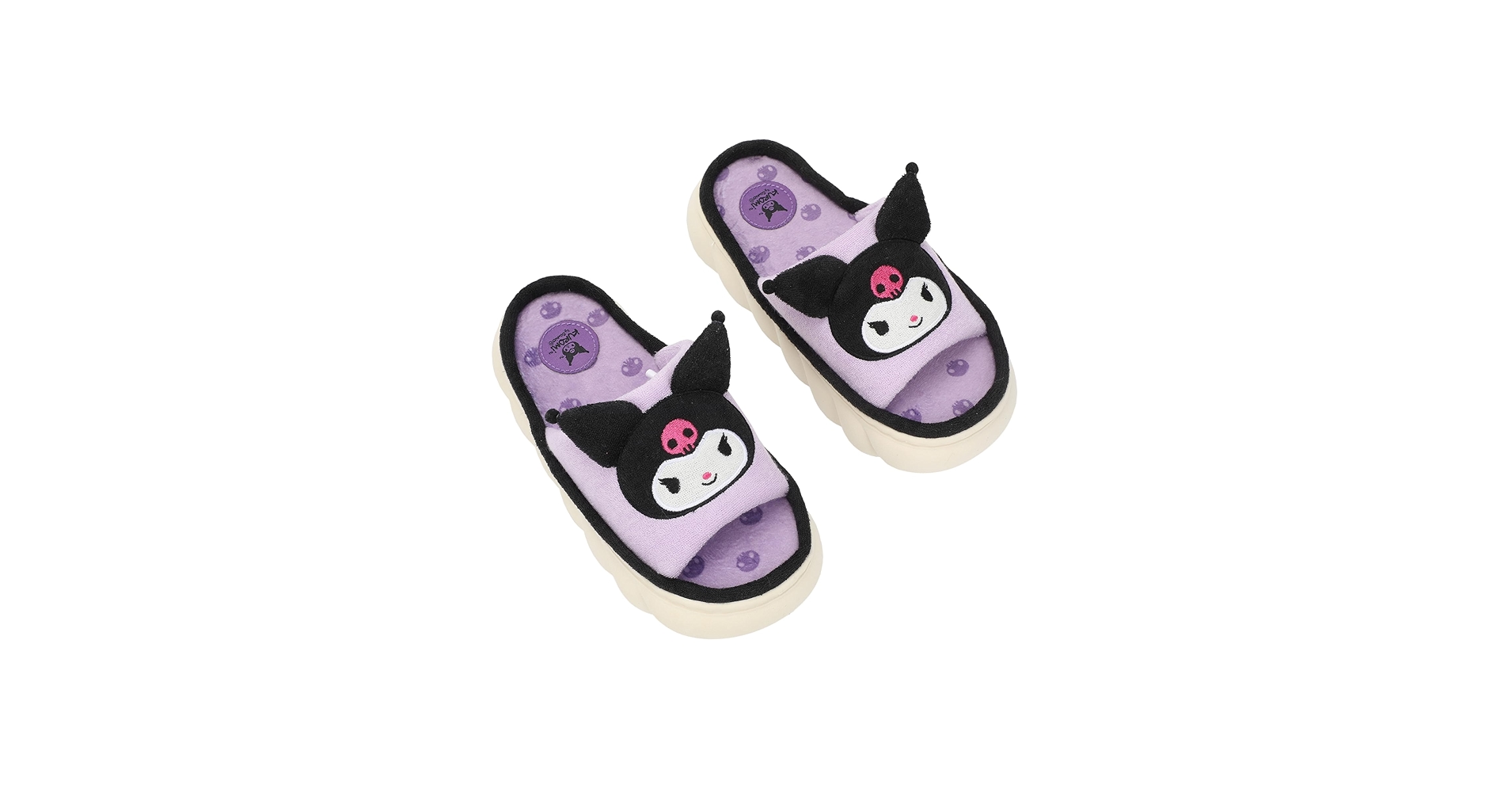 71fx6oqrH0L.jpg_BO30,255,255,