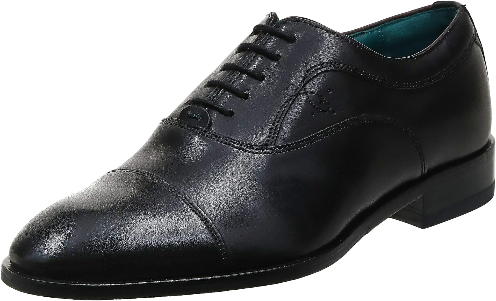 Ted BakerMen's