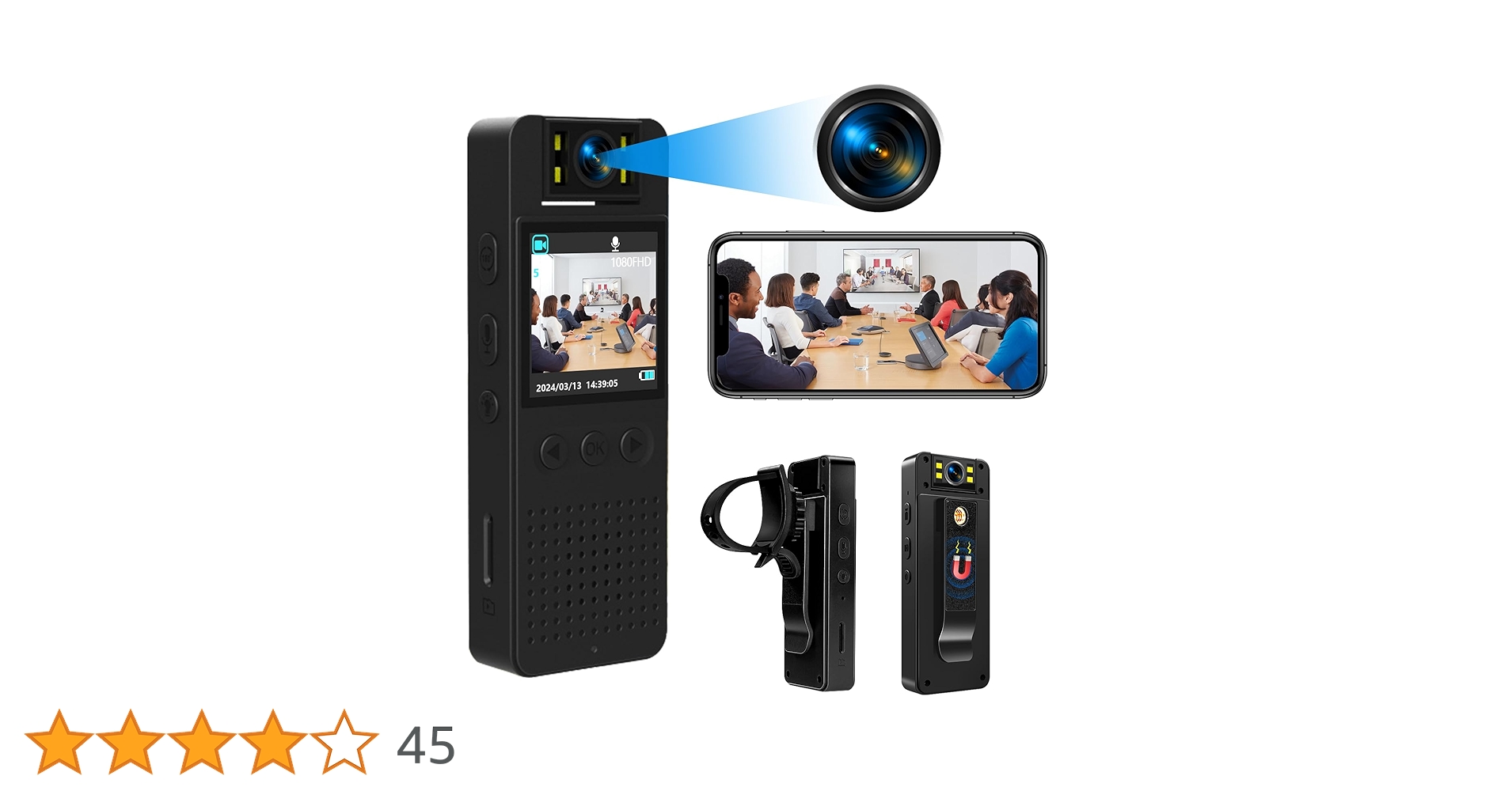 71fx6sLb9kL.jpg_BO30,255,255,