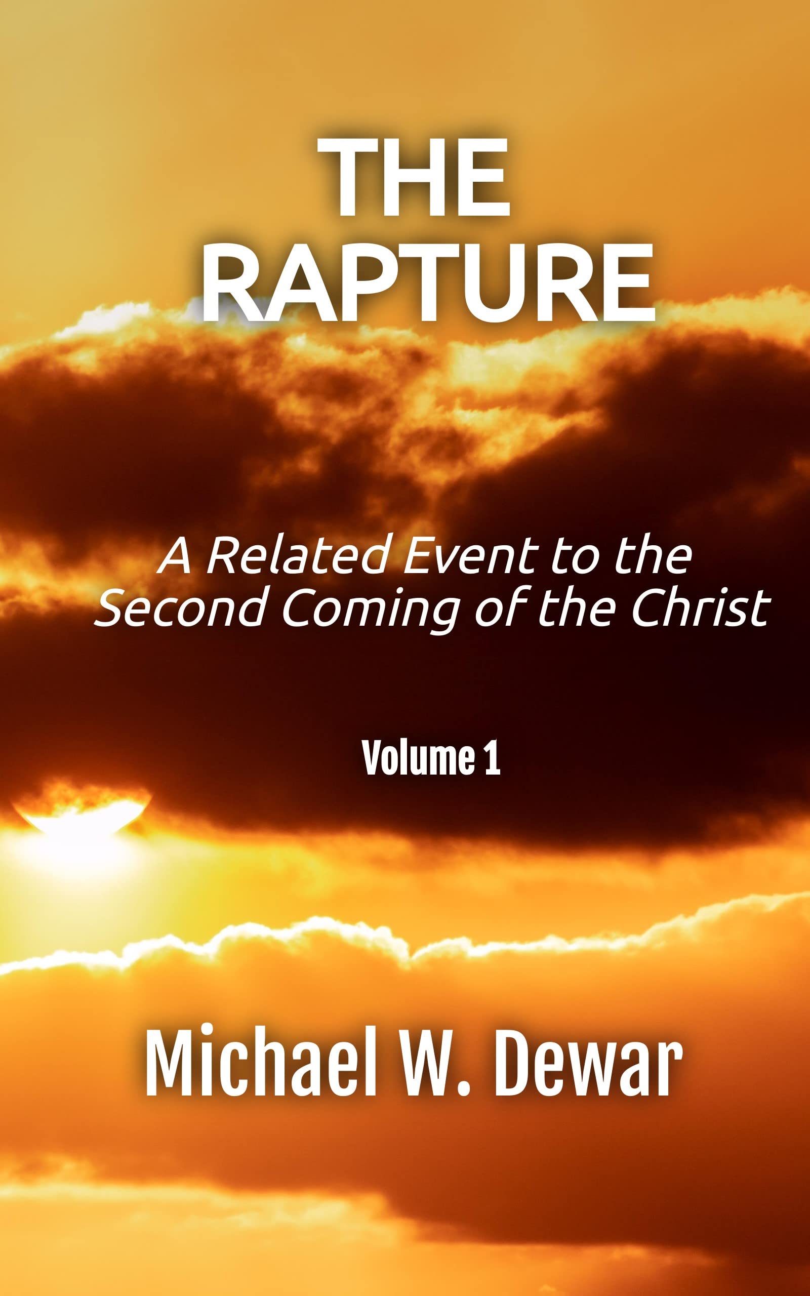 The Rapture