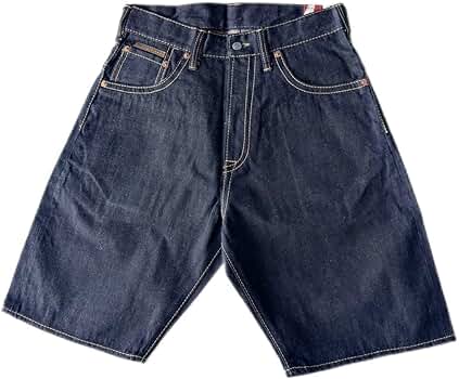 コアファイター　core fighter デニムハット コアファイター core fighter デニムハット コアファイター core