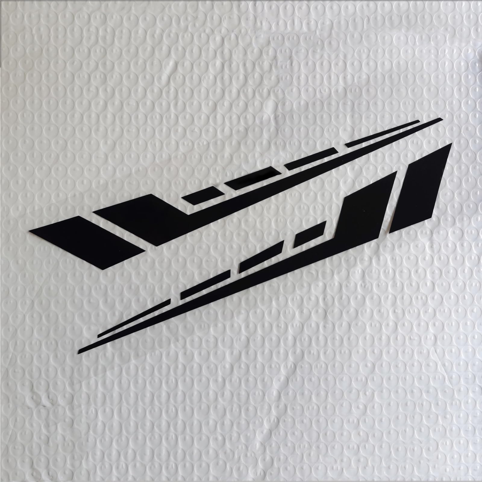 Motorcycle Stickers Decal for Yamaha R1 R3 Mt07 Mt09