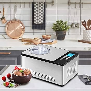 「正規品」01edc Toast ジルコニウム アイスブルー　フィジェットトイ 2023年買ってよかったフィジェットトイ5選 - YouTube