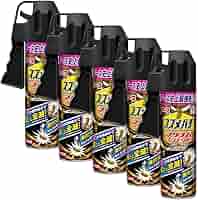 スズメバチ マグナムジェットプロ ９本セット販売 楽天市場】アース製薬 スズメバチマグナムジェットプロ