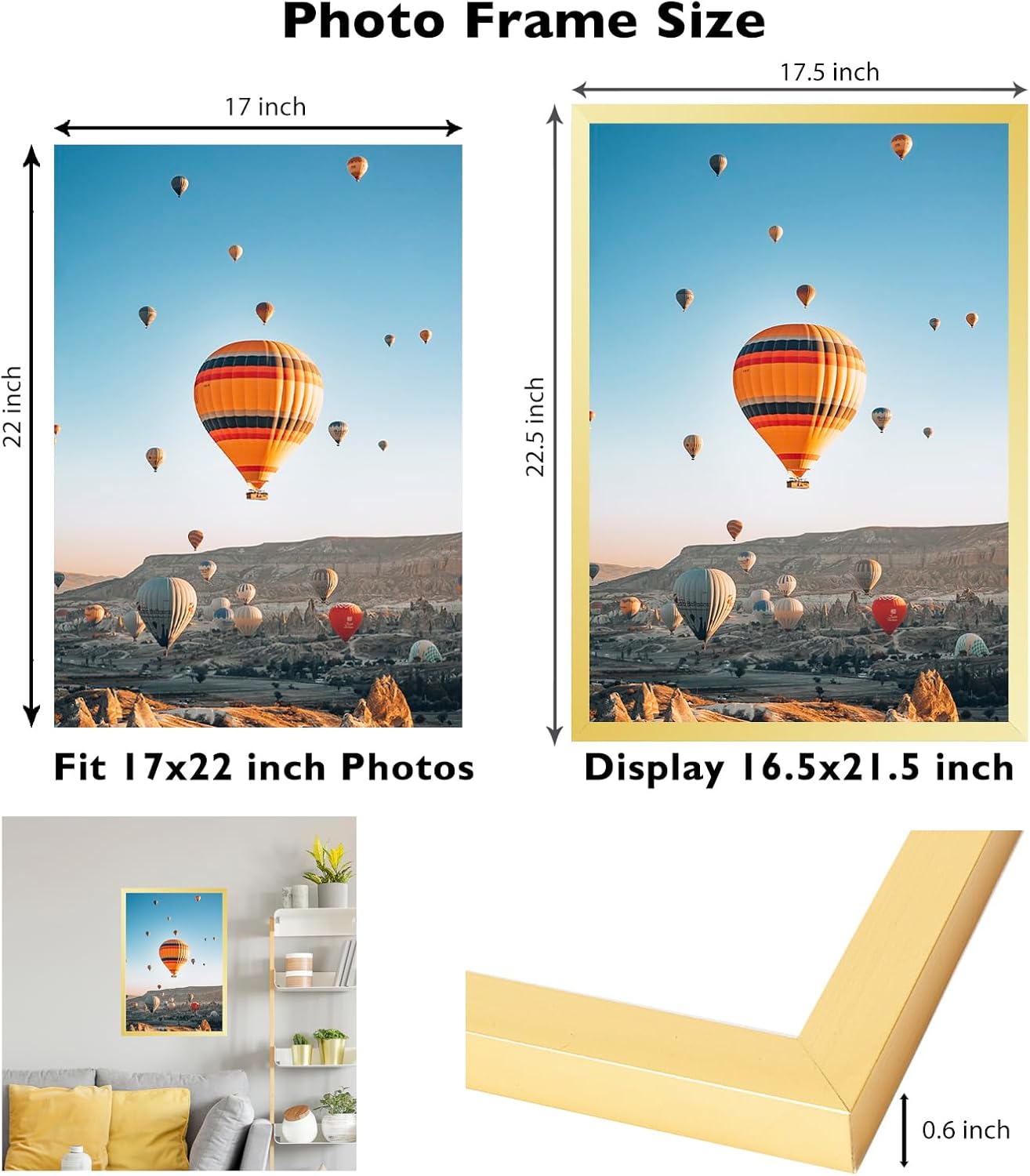 https://m.media-amazon.com/images/I/71fx8AkJjLL._AC_SL1500_.jpg