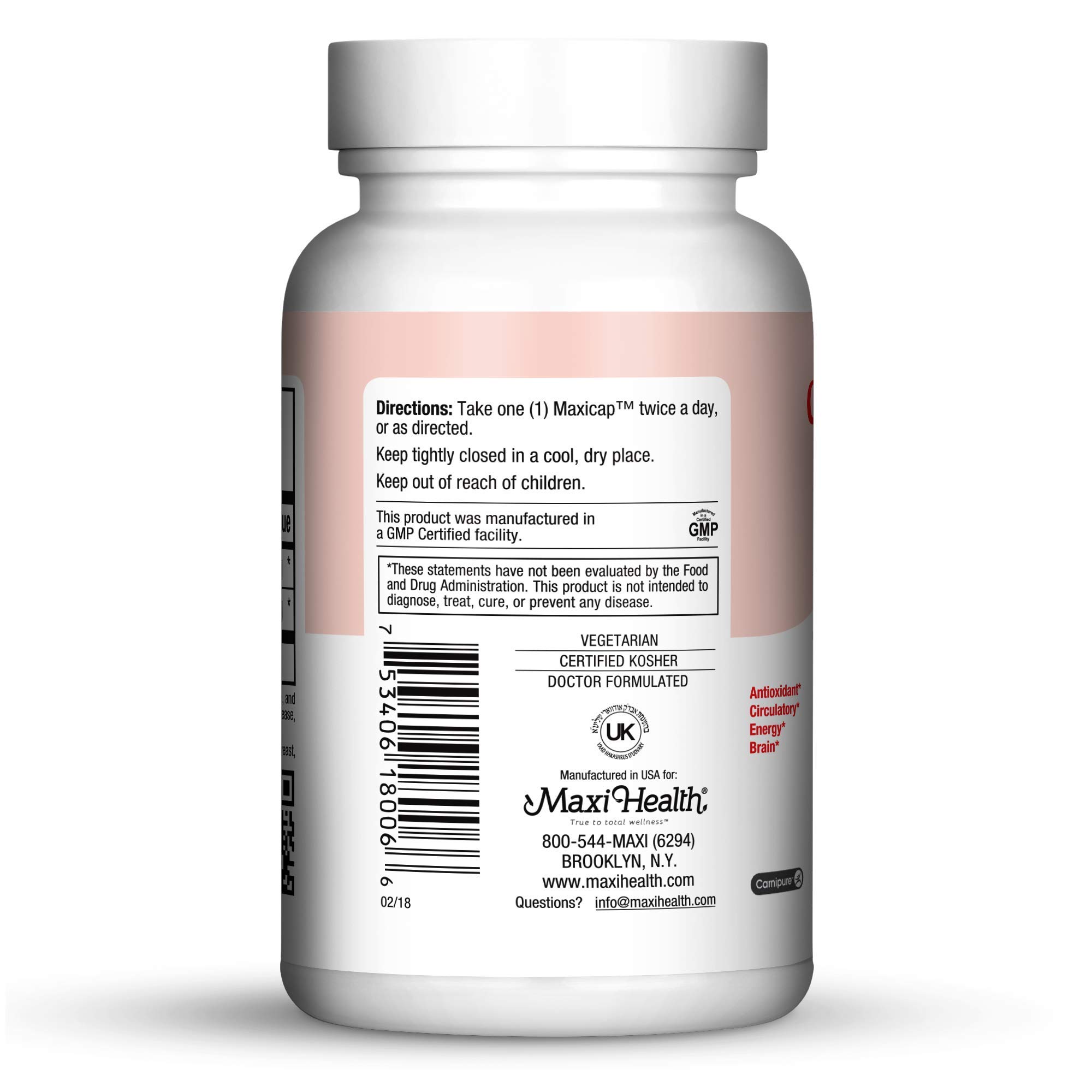 pt141 reviews Libido Enhancement PT‑141 in Chicago