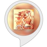  Jetzt Radio