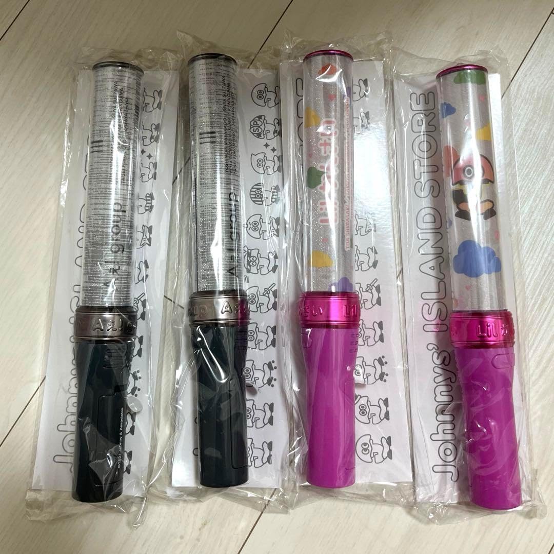 霞 KASUMI VG-10PRO ハム切り 24cm V金10号 霞 KASUMI VG-10PRO ハム