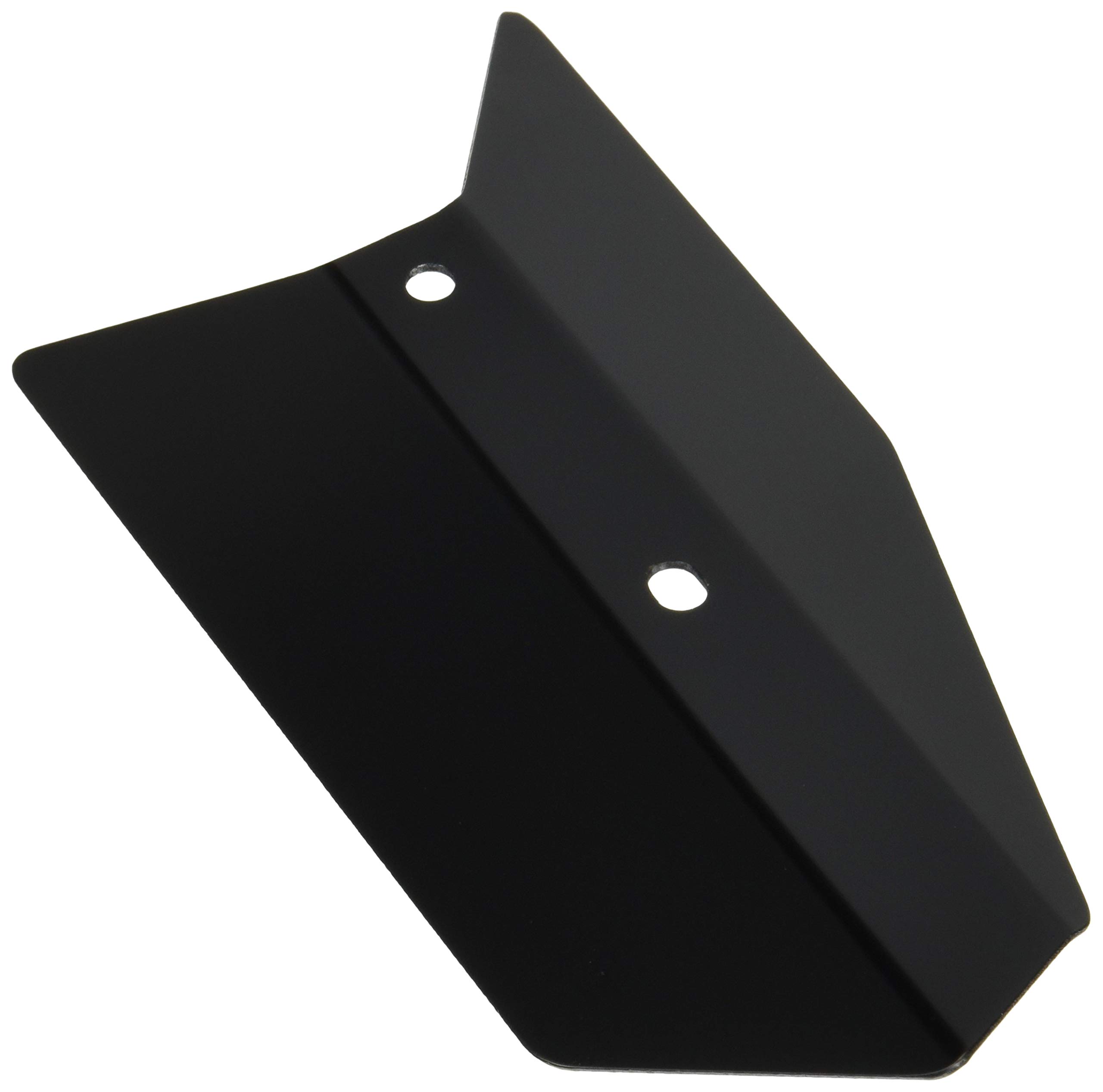 スキップ・ビート! Amazon | キタコ(KITACO) サイレンサーヒートガード (ブラック