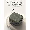 Product Photo 6