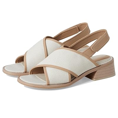 Franco Sarto L silvie2 Slingback Sandals Women