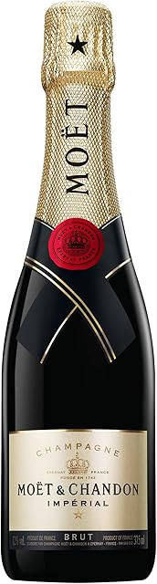 Moët & Chandon Impérial Brut, 37.5cl