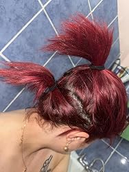 ubuy Turkey
