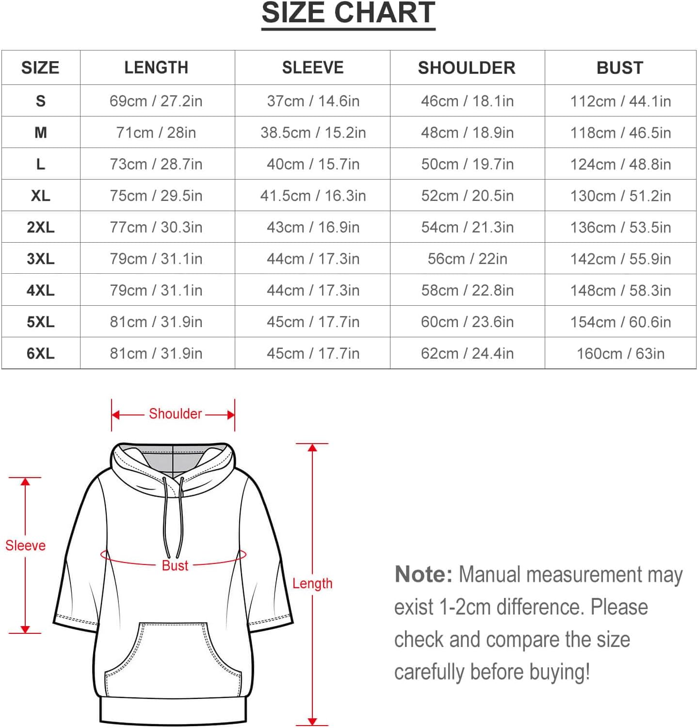 [Felancy] メンズ パーカー ようこそ実力至上主義の教室へ よう実 天沢一夏 3Dプリント ミドルスリーブ トレーナー プル