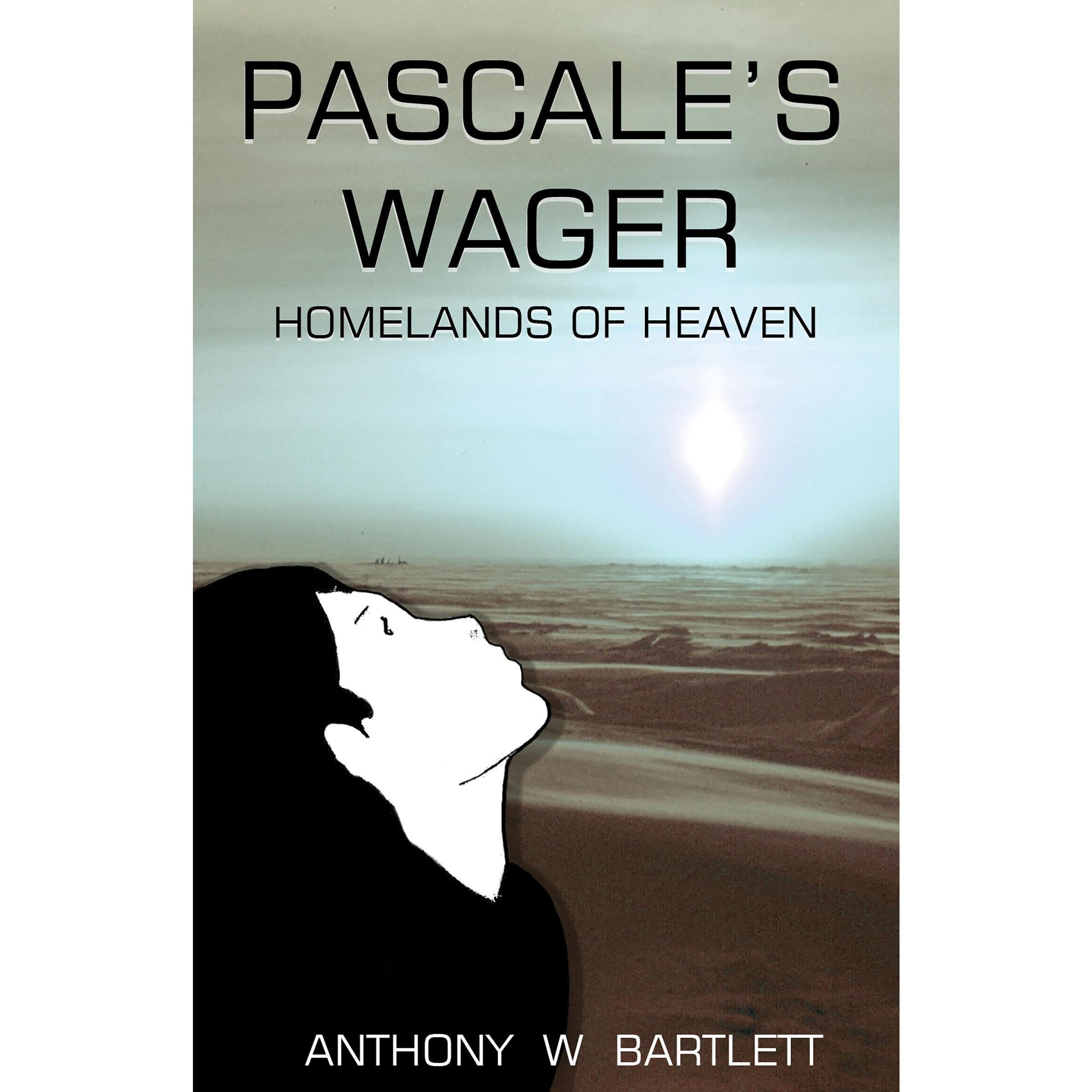Pascale's Wager