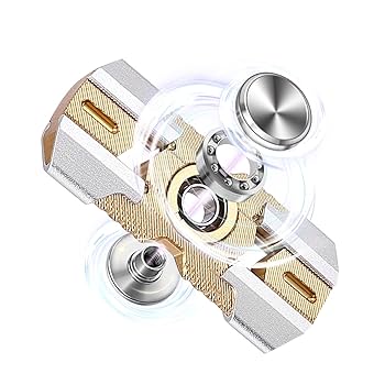 その他 fidget spinner $_57.JPG?set_id=8800005007
