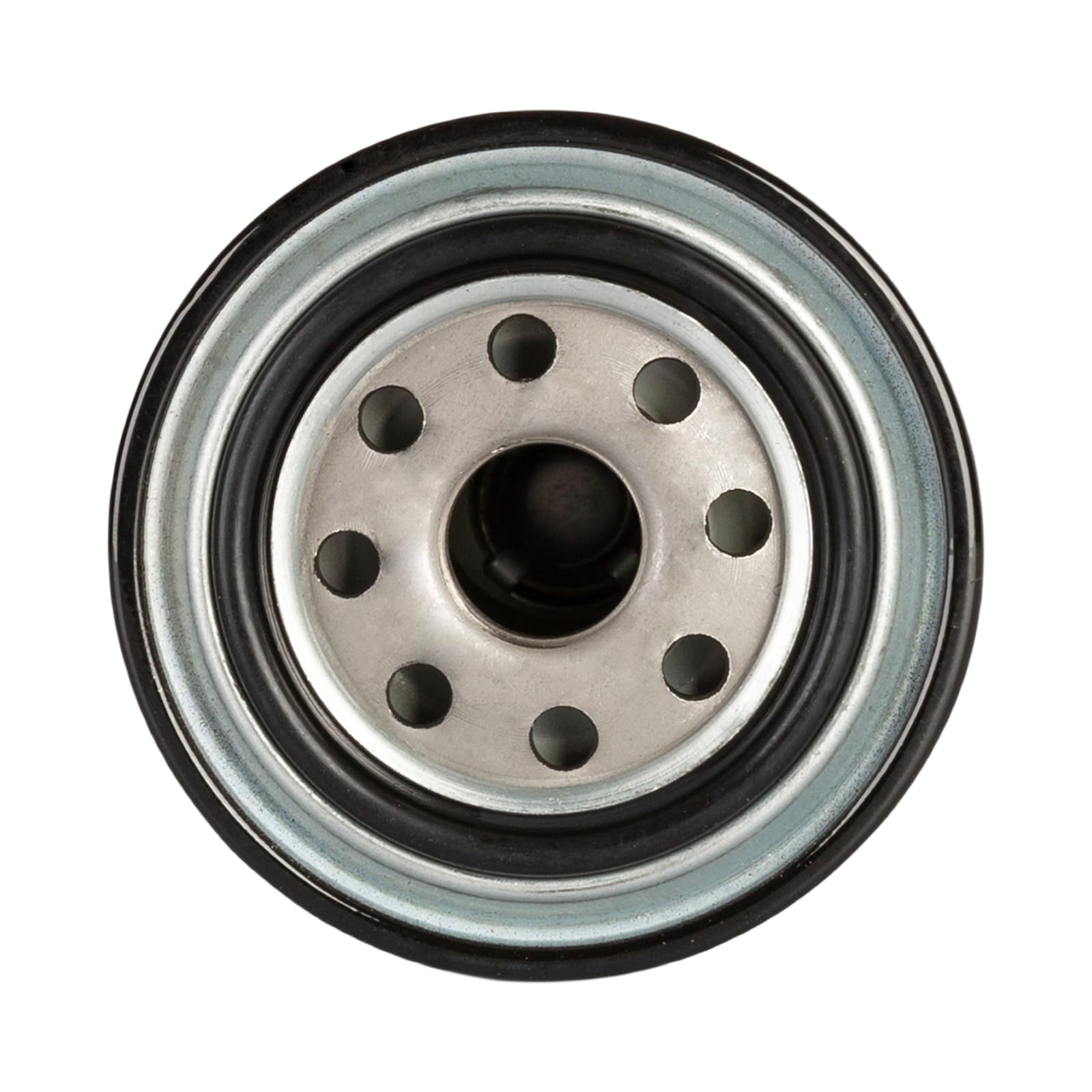 GETOPAUTO 4265229M92 4265229M1 Filtro hidráulico compatible con tractores compactos Massey Ferguson 1526 GC2300 GC2310 GC2400 GC2410 GC2600 GC2610