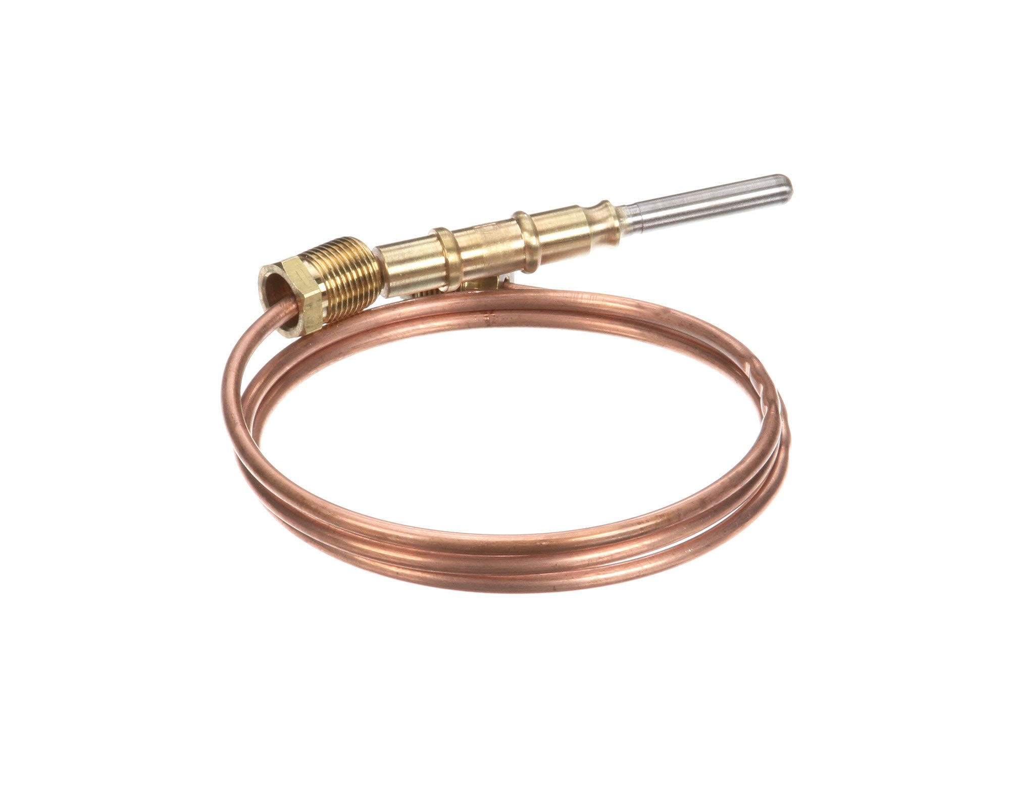 Vulcan Hart 00-880828 Thermocouple