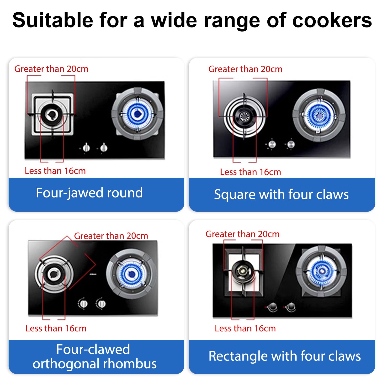 MATRICE DE DINOSAURE En Silicone Pour Résine époxy, Modèle En Résine De