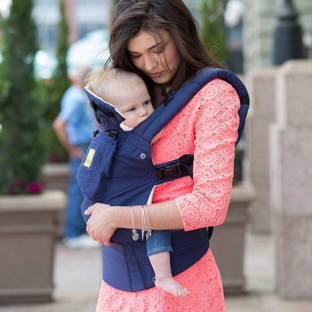 ゆ*様 BabyHopper 空調抱っこひもカバー BabyHopper ベビーホッパー