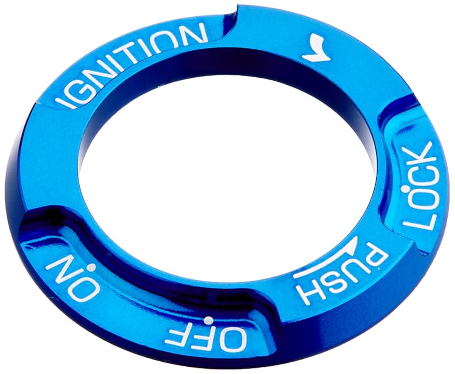 コリンシアン・プロスターズ【ジーコ/ZICO＊ブラジル/ホーム】ボックス コリンシアン・プロスターズ【ジーコ/ZICO＊ブラジル/ホーム