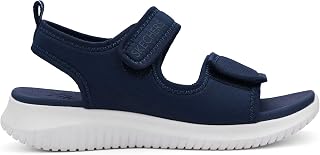 Skechers womens Ultra Flex Sandal Price In India