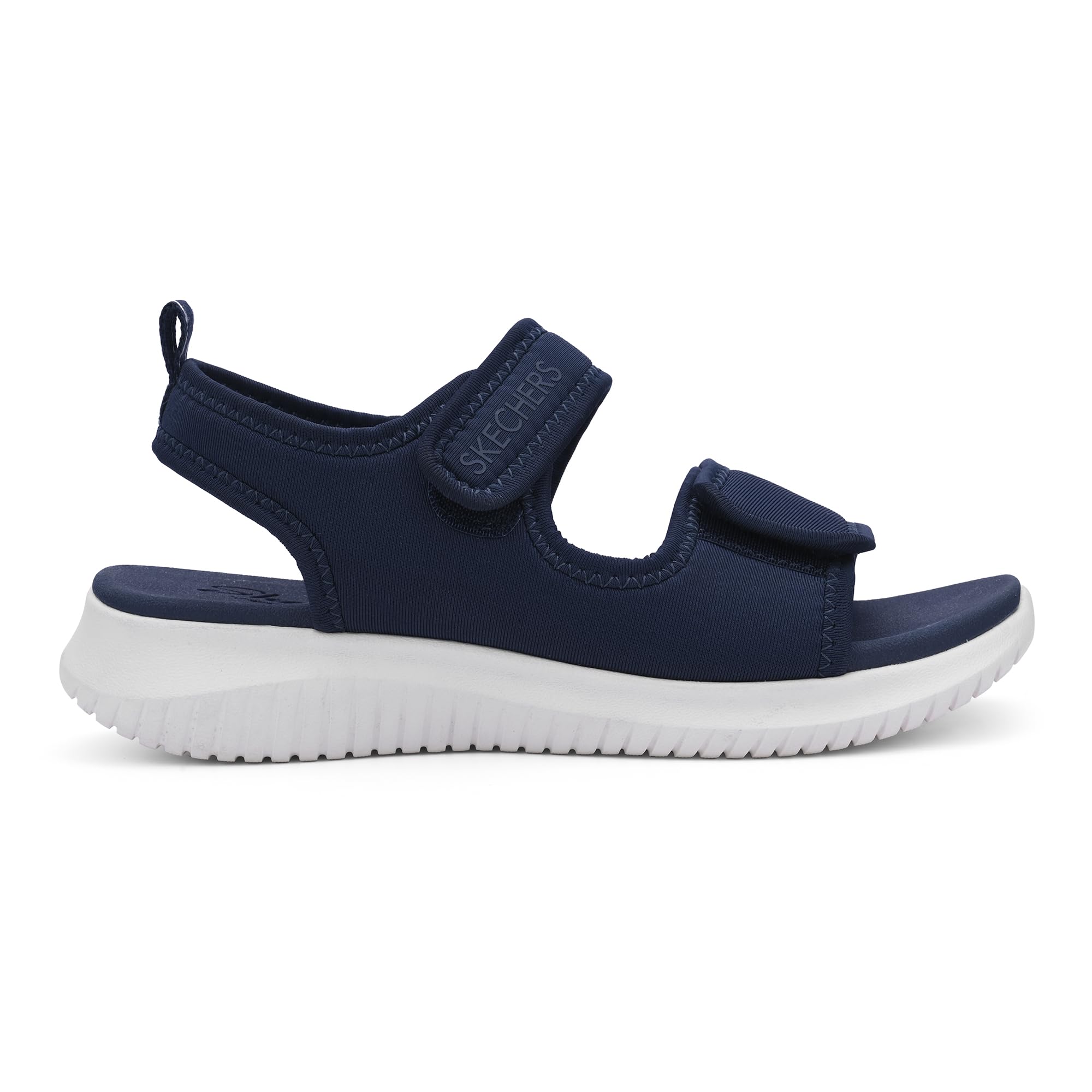 skechers Women's Ultra Flex Sandal-picture-10