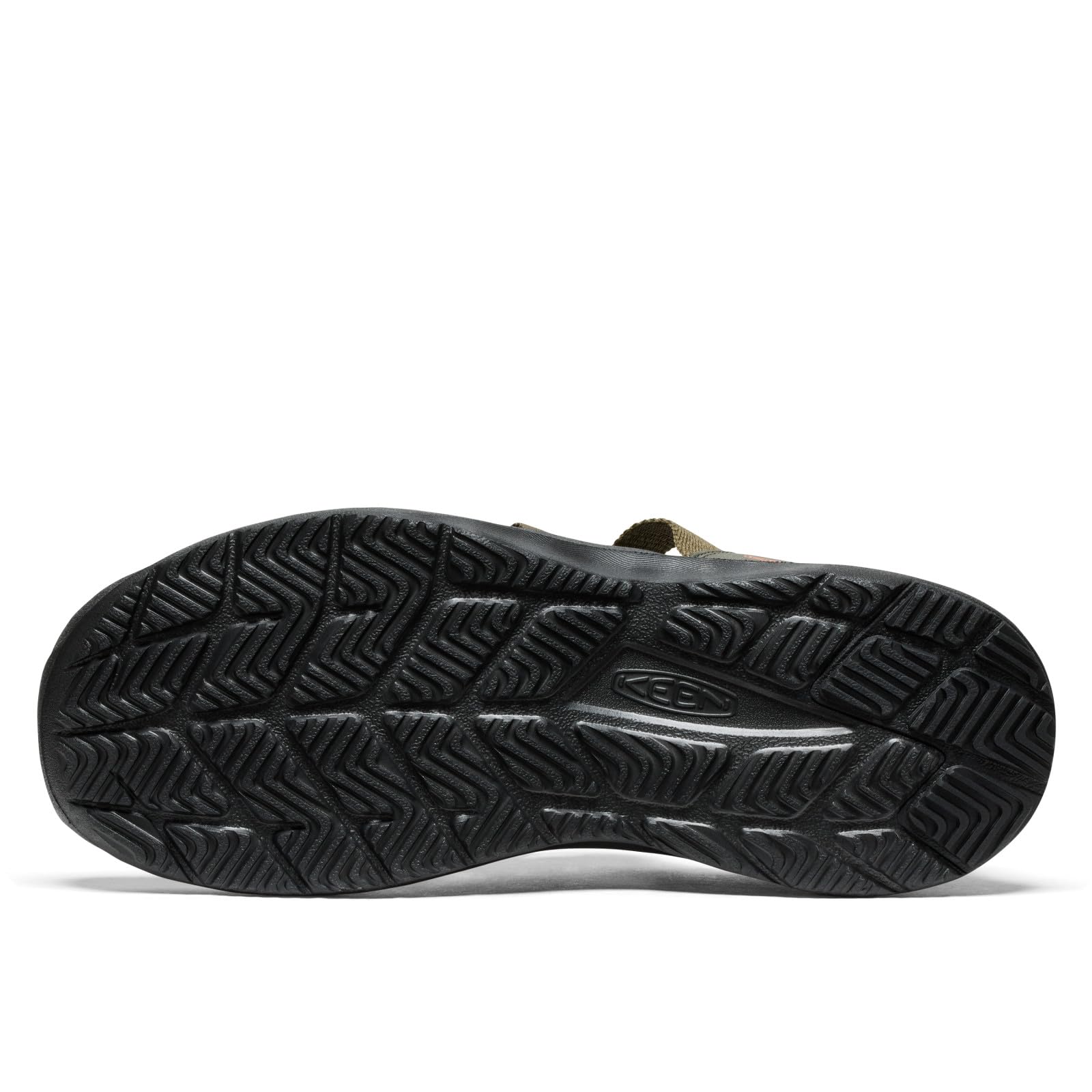 KEEN Mężczyźni Seanik H2Sandały