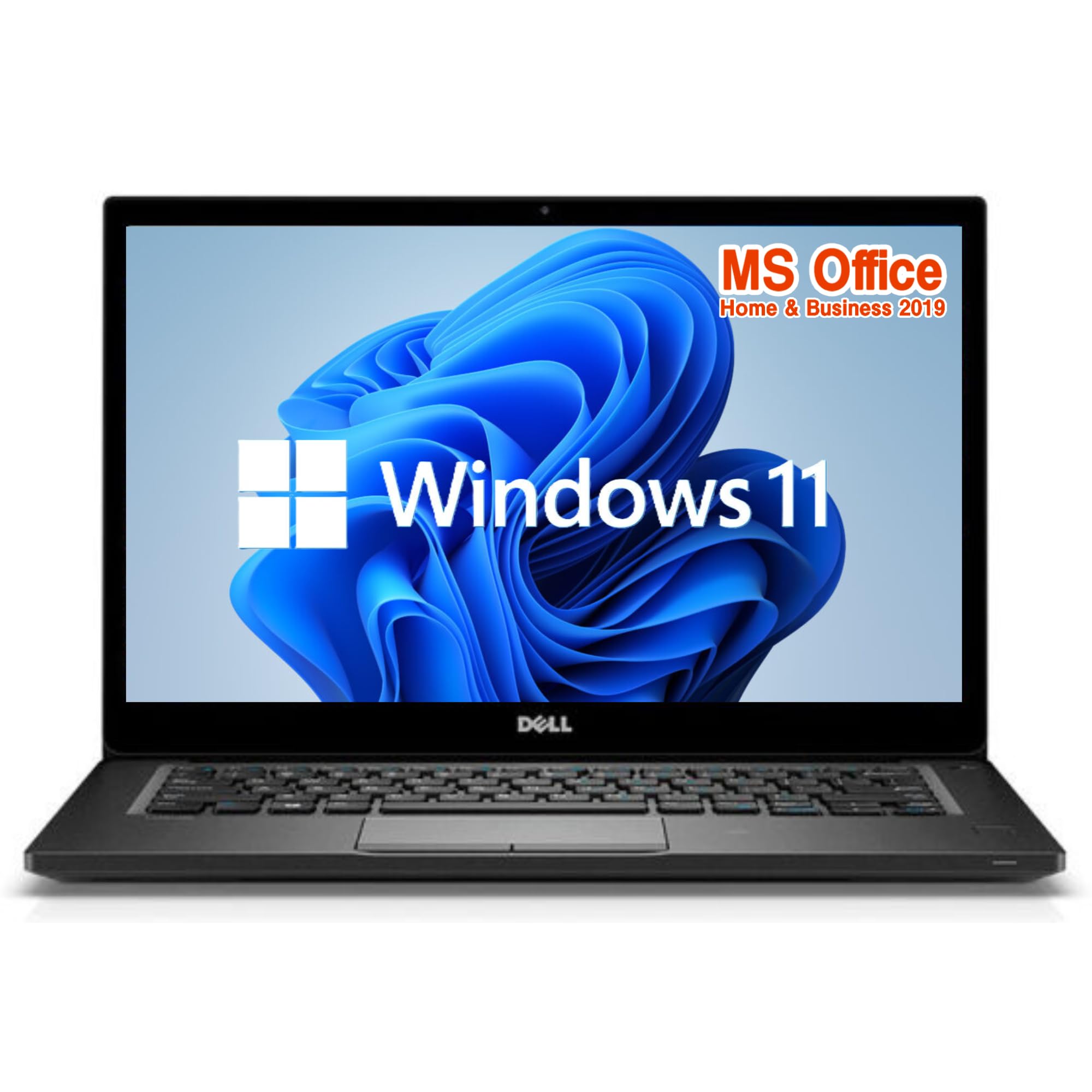 第 8世代i7-8650U/8GB/256GB/Win11/Office H&B 2019搭載 | ヤマダ