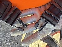 Review Image by tiffany tiffany