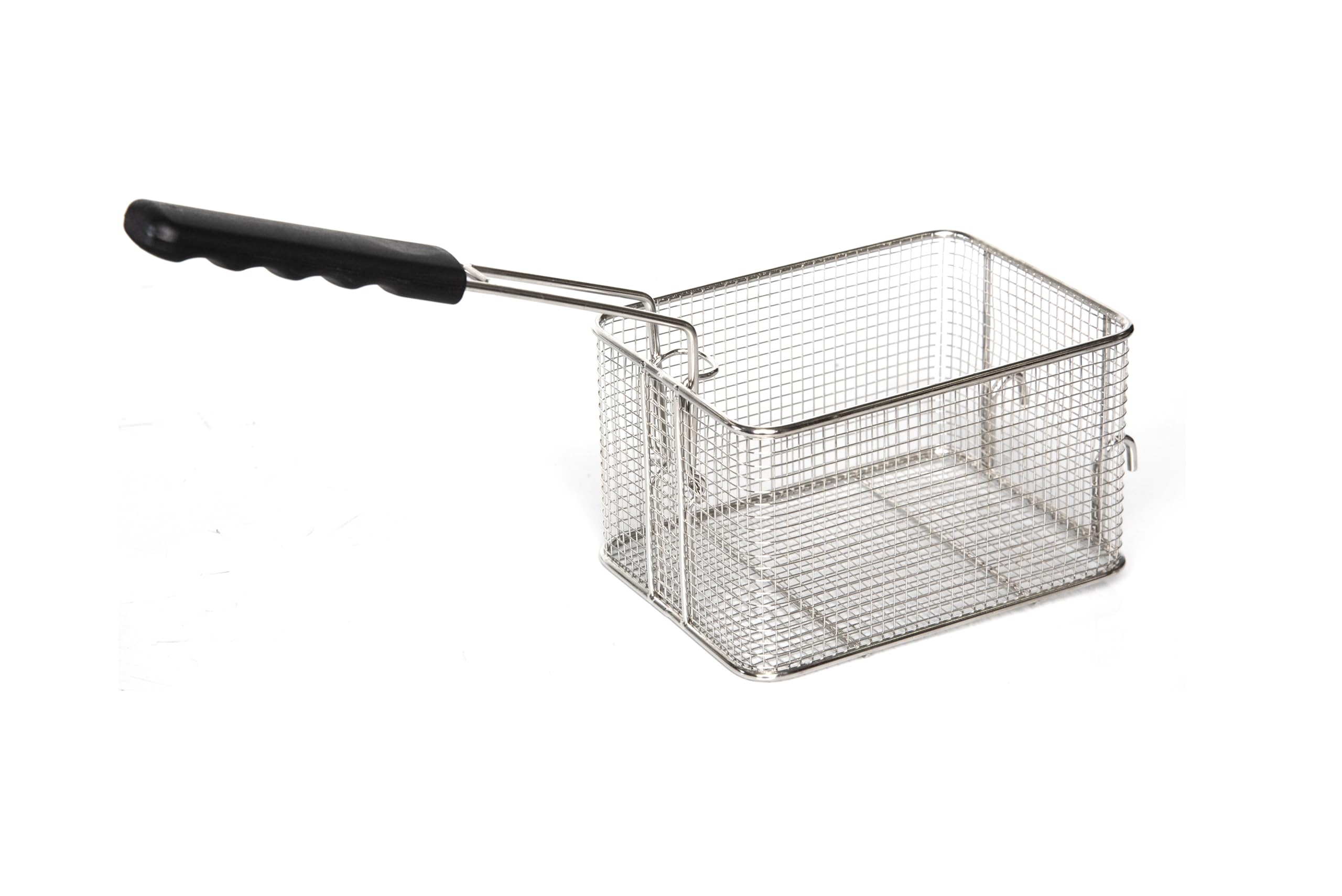 METRO Professional Frittierkorb 8 l