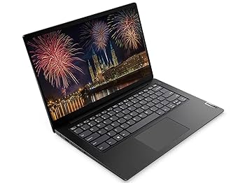 Lenovo V14 AMD/SSD256GB/8GBメモリ Lenovo V14 Gen 4 AMD Windows 11 Pro・Ryzen 5 7520U・8GB