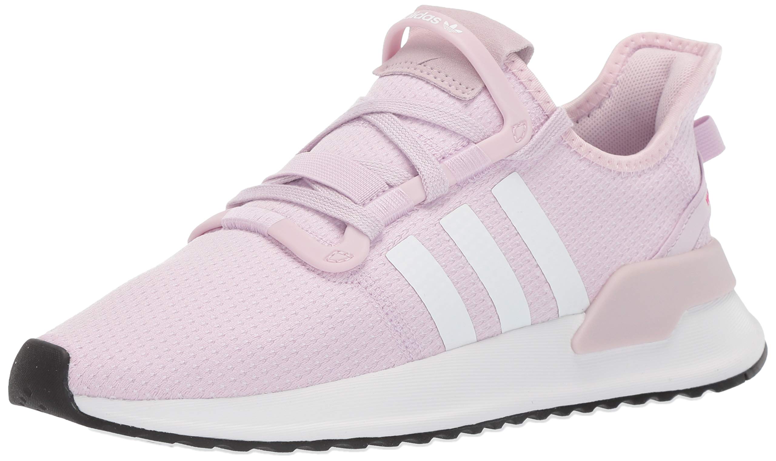 adidas gazelle silver green womens Adidas U PATH RUN GRADE-SCHOOL – DTLR