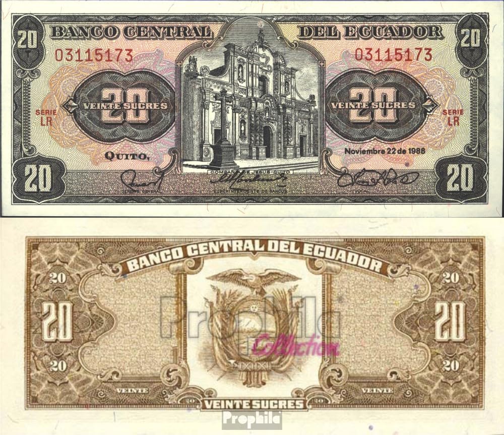 Billete ruso de 100 rublos de 1910 de Catalina la Grande para coleccionistas de IMPACTO COLECCIONABLES