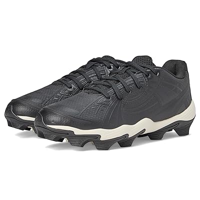 Under Armour Glyde Sola RM Softball Cleats Women