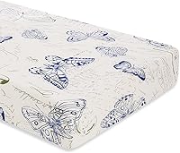 Vista 10 de SearchI Fundas de cojín elásticas impresas para sofá de repuesto, fundas de cojín para silla, protector de asiento de sofá, protector de muebles
