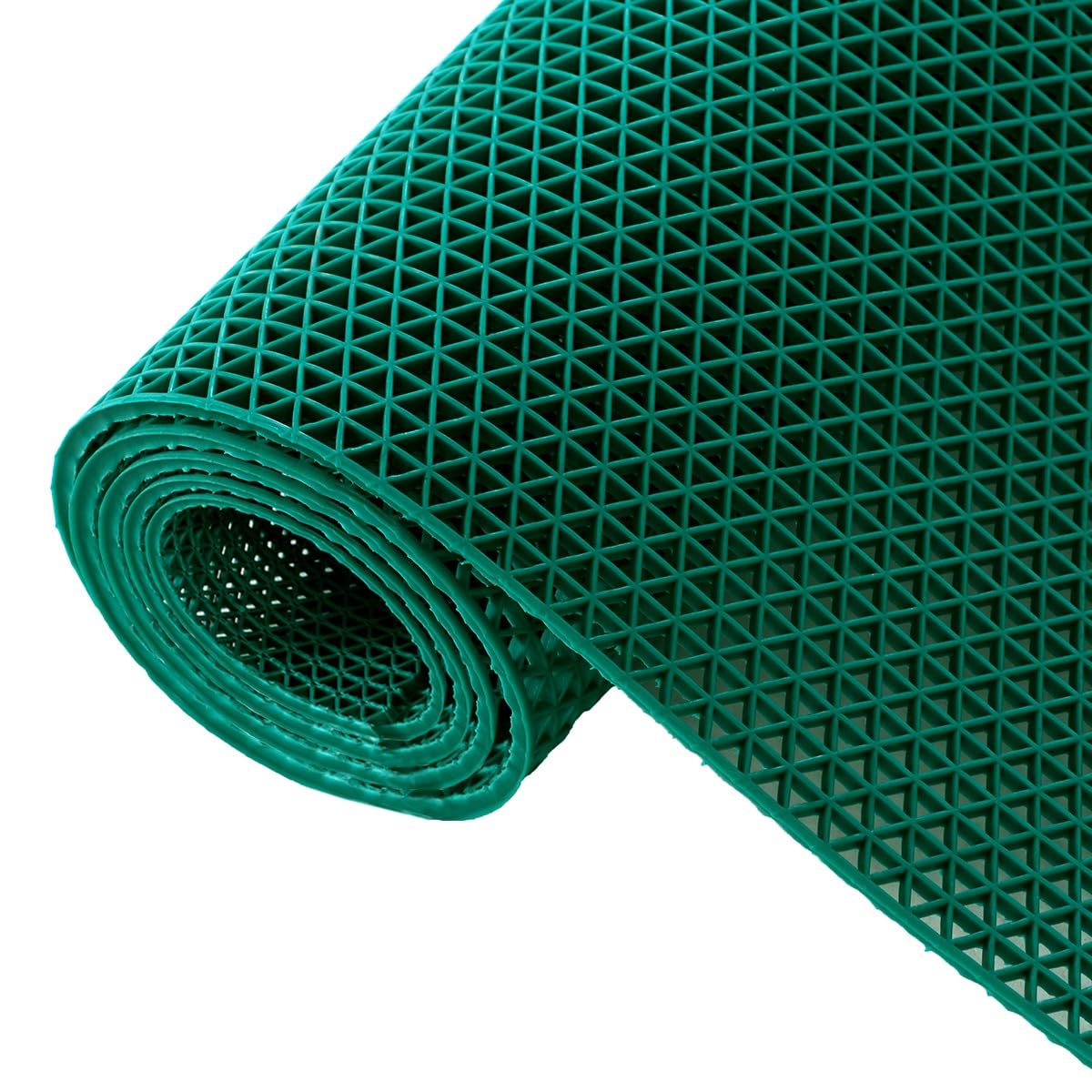 See full amazon price history chart for CURSHEET HOMZ Doormat for Home, Rubber mat for Floor, Doormat, Anti Skid mat for Bathroom Floor, Anti Skid mat for Bathroom Floor, Office (4x10 Ft, Aqua) CURSHEET HOMZ Doormat for Home, Rubber mat for Floor, Doormat, Anti Skid mat for Bathroom Floor, Anti Skid mat for Bathroom Floor, Office (4x10 Ft, Aqua) (B0C23BM12R) Amazon Price History, Amazon Price Tracker